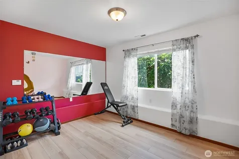 1026 Alger Place Snohomish WA 98290