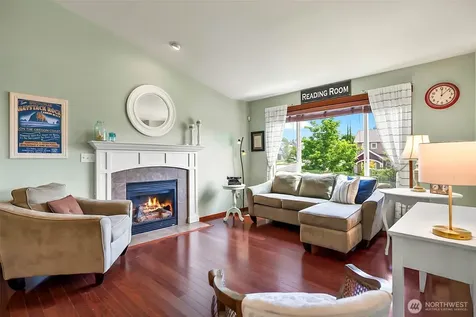 1026 Alger Place Snohomish WA 98290