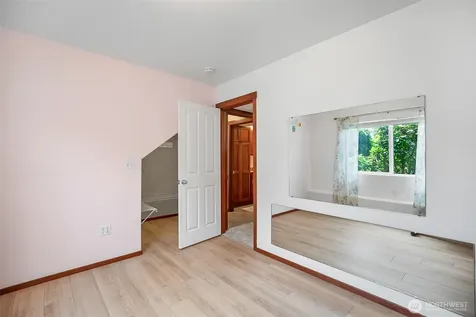 1026 Alger Place Snohomish WA 98290