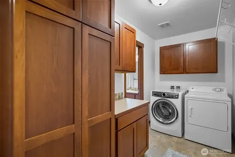 1026 Alger Place Snohomish WA 98290