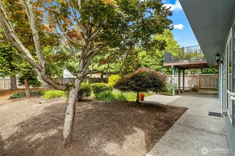1026 Alger Place Snohomish WA 98290
