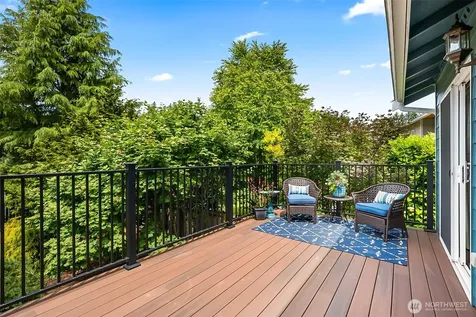 1026 Alger Place Snohomish WA 98290