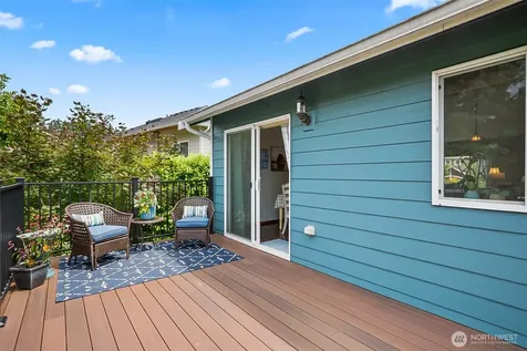 1026 Alger Place Snohomish WA 98290