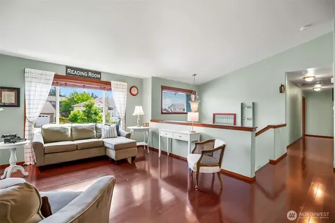 1026 Alger Place Snohomish WA 98290