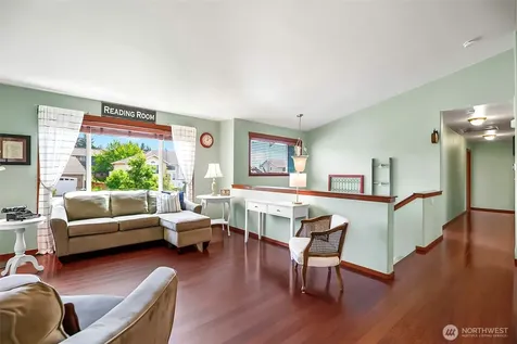1026 Alger Place Snohomish WA 98290