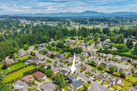 1026 Alger Place Snohomish WA 98290