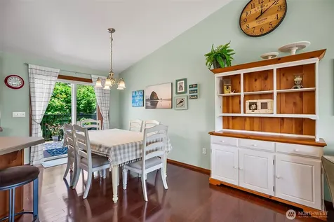 1026 Alger Place Snohomish WA 98290