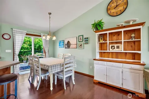 1026 Alger Place Snohomish WA 98290
