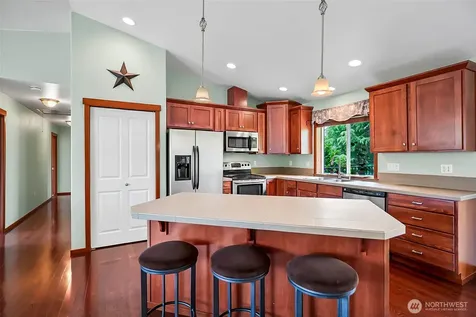 1026 Alger Place Snohomish WA 98290