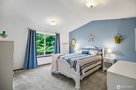 1026 Alger Place Snohomish WA 98290
