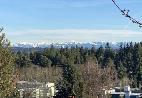 8526 17th Avenue NE Seattle WA 98115