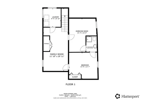8526 17th Avenue NE Seattle WA 98115