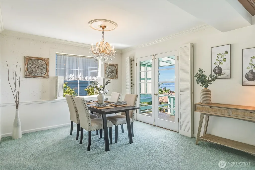 13015 8th Avenue NW Seattle WA 98177