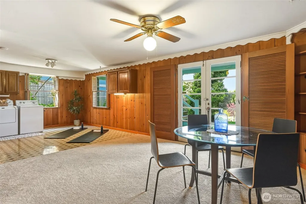 13015 8th Avenue NW Seattle WA 98177