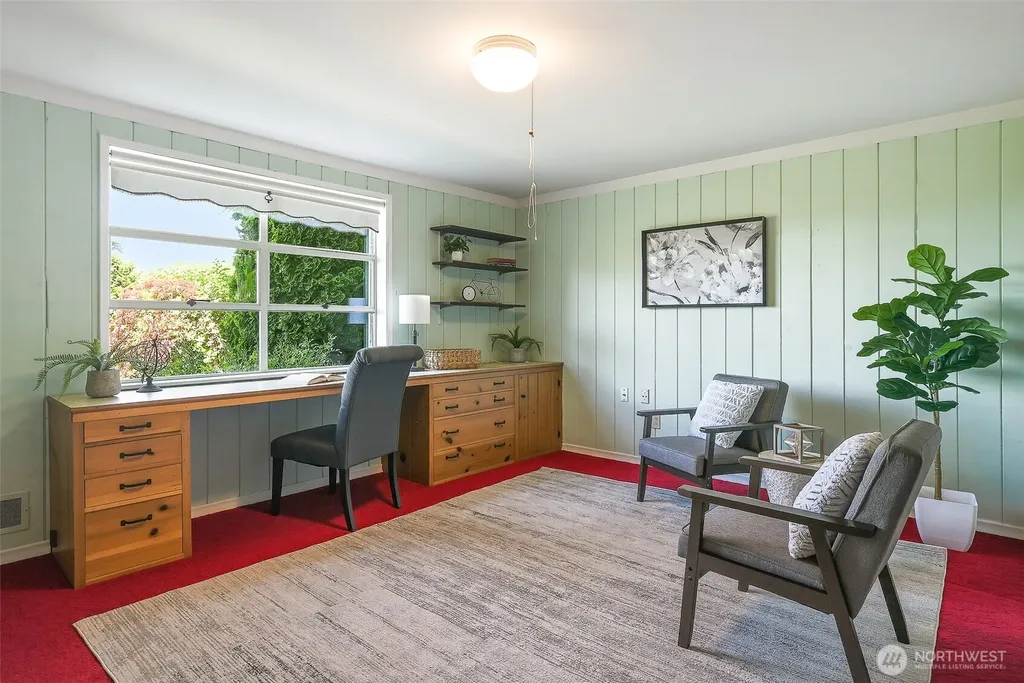 13015 8th Avenue NW Seattle WA 98177