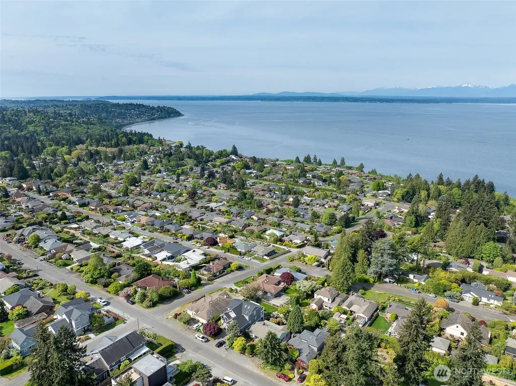 13015 8th Avenue NW Seattle WA 98177