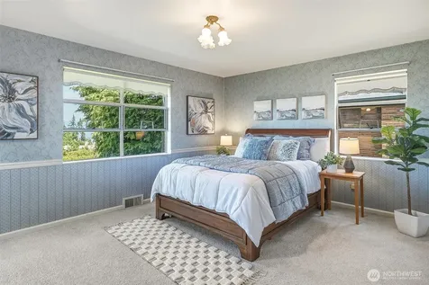13015 8th Avenue NW Seattle WA 98177