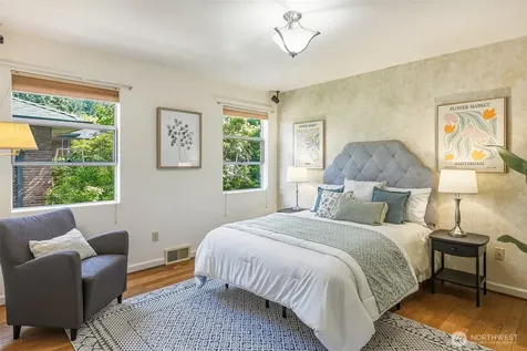 13015 8th Avenue NW Seattle WA 98177