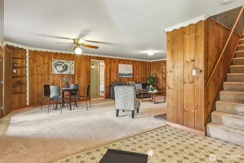 13015 8th Avenue NW Seattle WA 98177