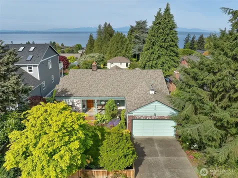 13015 8th Avenue NW Seattle WA 98177