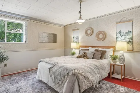 13015 8th Avenue NW Seattle WA 98177