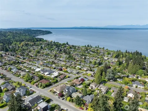 13015 8th Avenue NW Seattle WA 98177