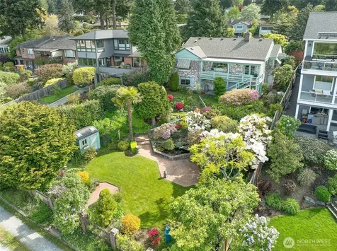 13015 8th Avenue NW Seattle WA 98177