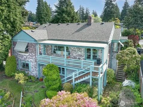 13015 8th Avenue NW Seattle WA 98177