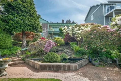 13015 8th Avenue NW Seattle WA 98177