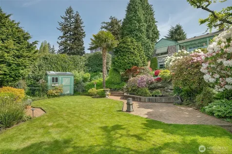 13015 8th Avenue NW Seattle WA 98177