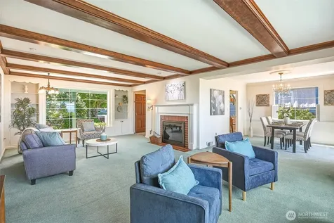 13015 8th Avenue NW Seattle WA 98177