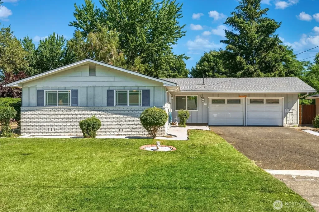39 Sheridan Road Walla Walla WA 99362