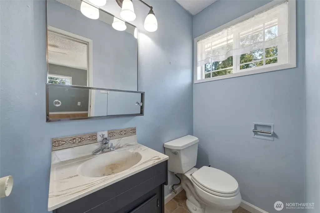 39 Sheridan Road Walla Walla WA 99362