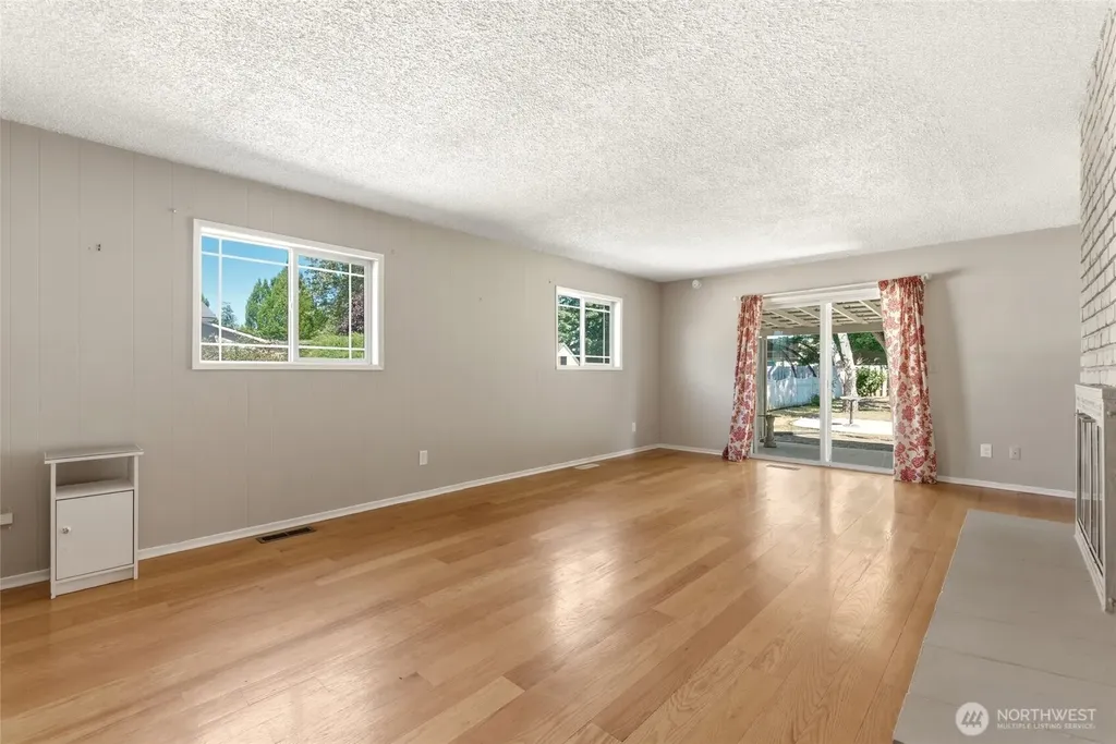 39 Sheridan Road Walla Walla WA 99362
