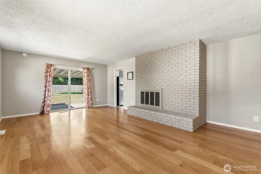 39 Sheridan Road Walla Walla WA 99362