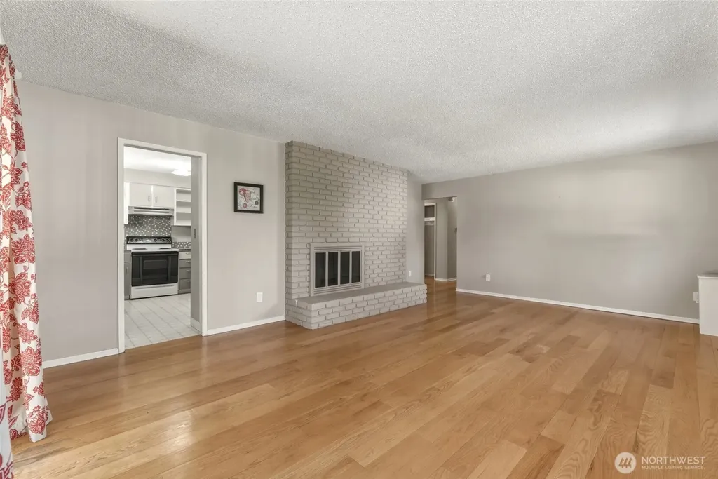 39 Sheridan Road Walla Walla WA 99362