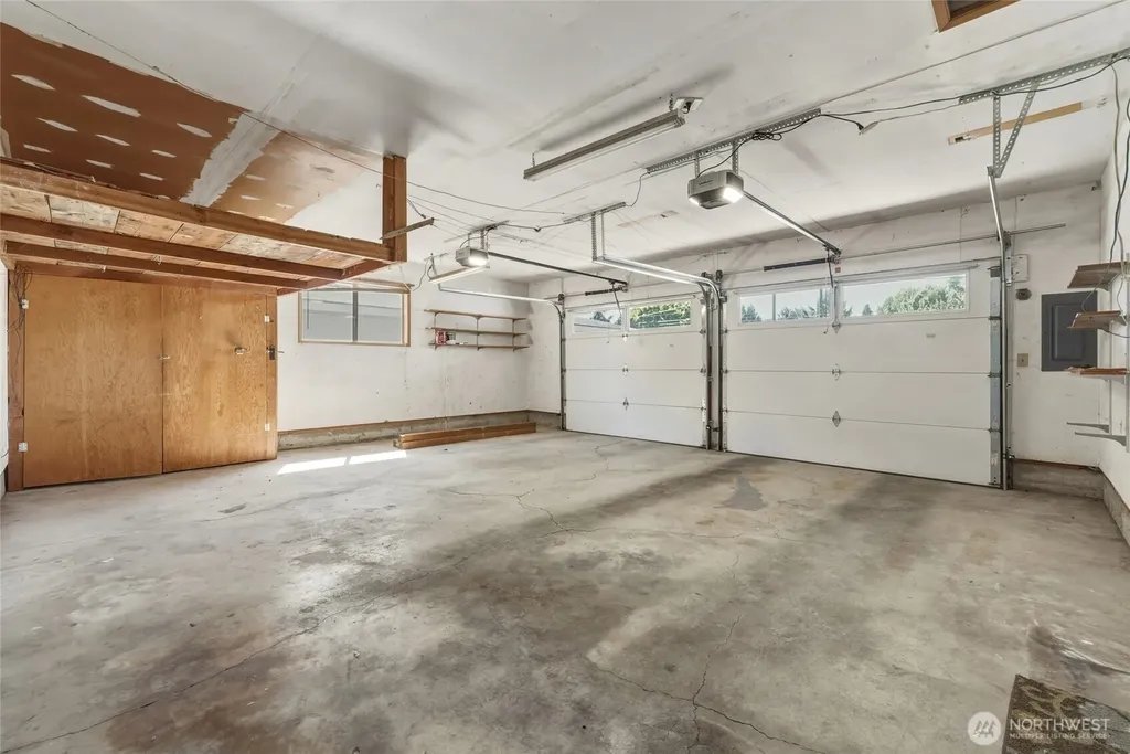 39 Sheridan Road Walla Walla WA 99362