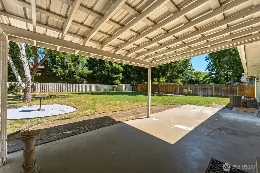 39 Sheridan Road Walla Walla WA 99362