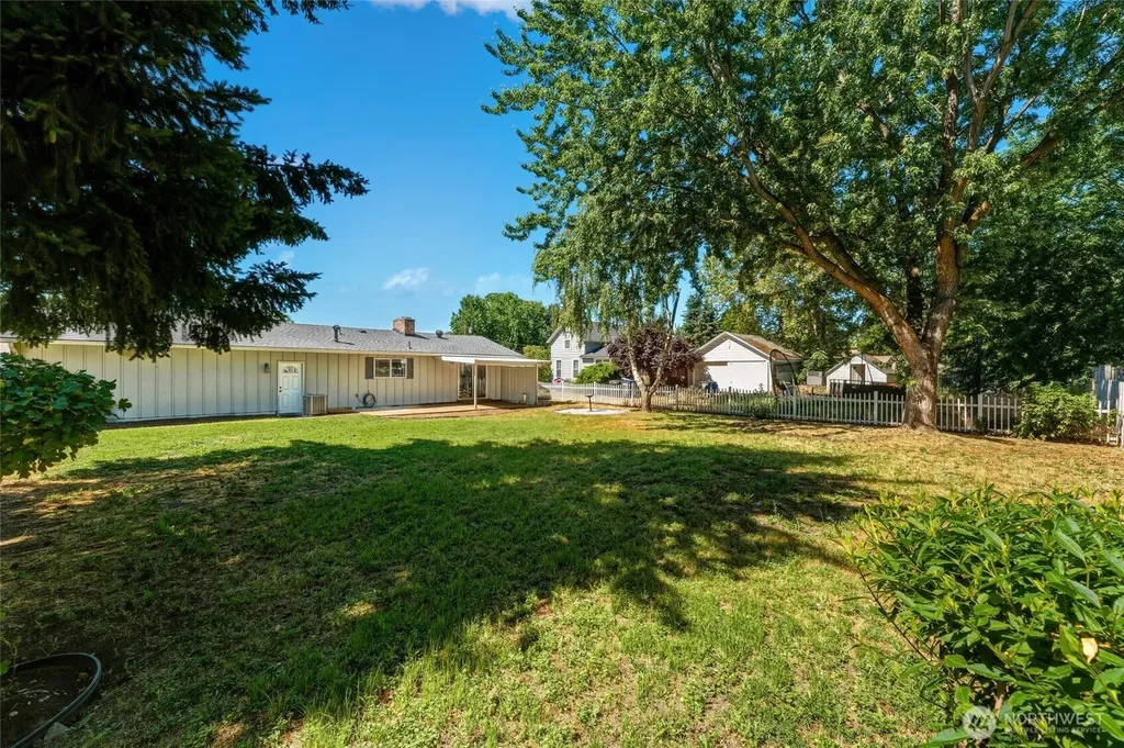 39 Sheridan Road Walla Walla WA 99362