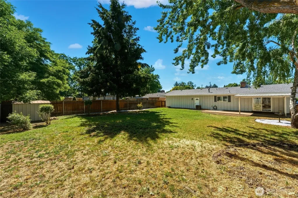 39 Sheridan Road Walla Walla WA 99362