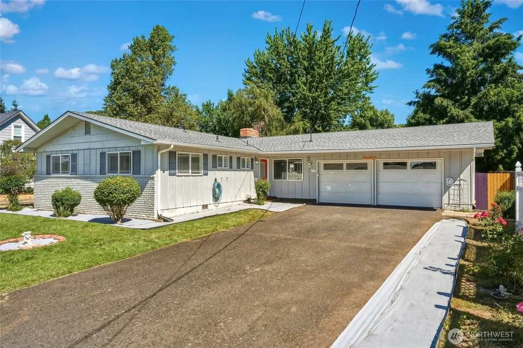 39 Sheridan Road Walla Walla WA 99362