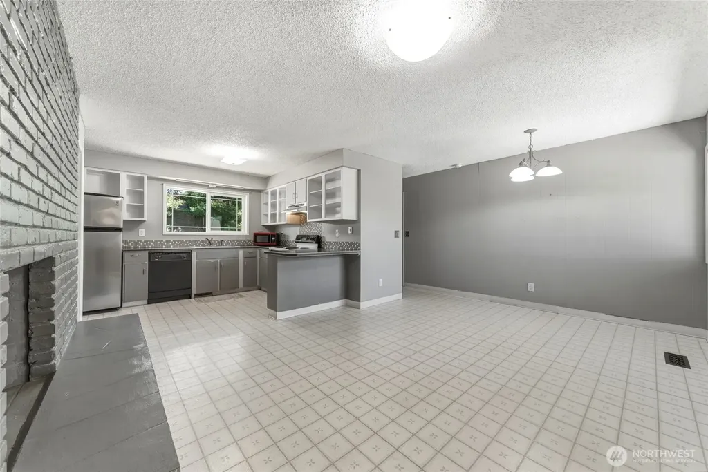 39 Sheridan Road Walla Walla WA 99362