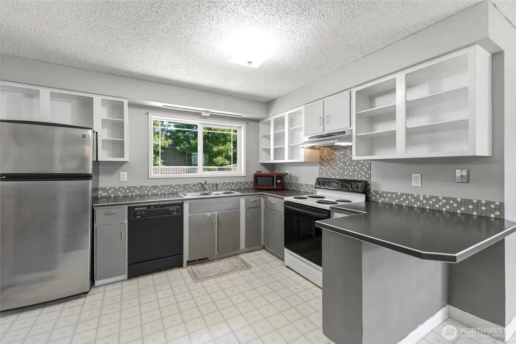 39 Sheridan Road Walla Walla WA 99362