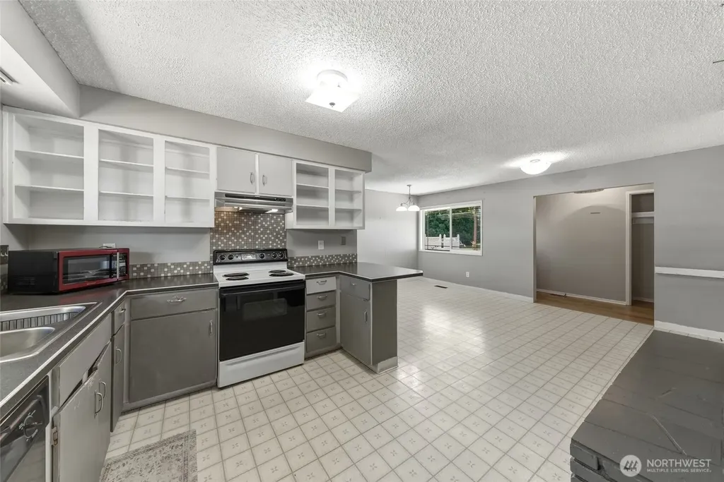 39 Sheridan Road Walla Walla WA 99362