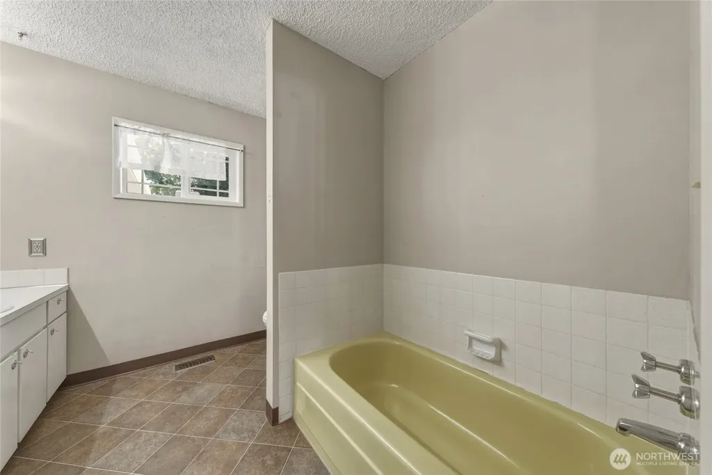 39 Sheridan Road Walla Walla WA 99362