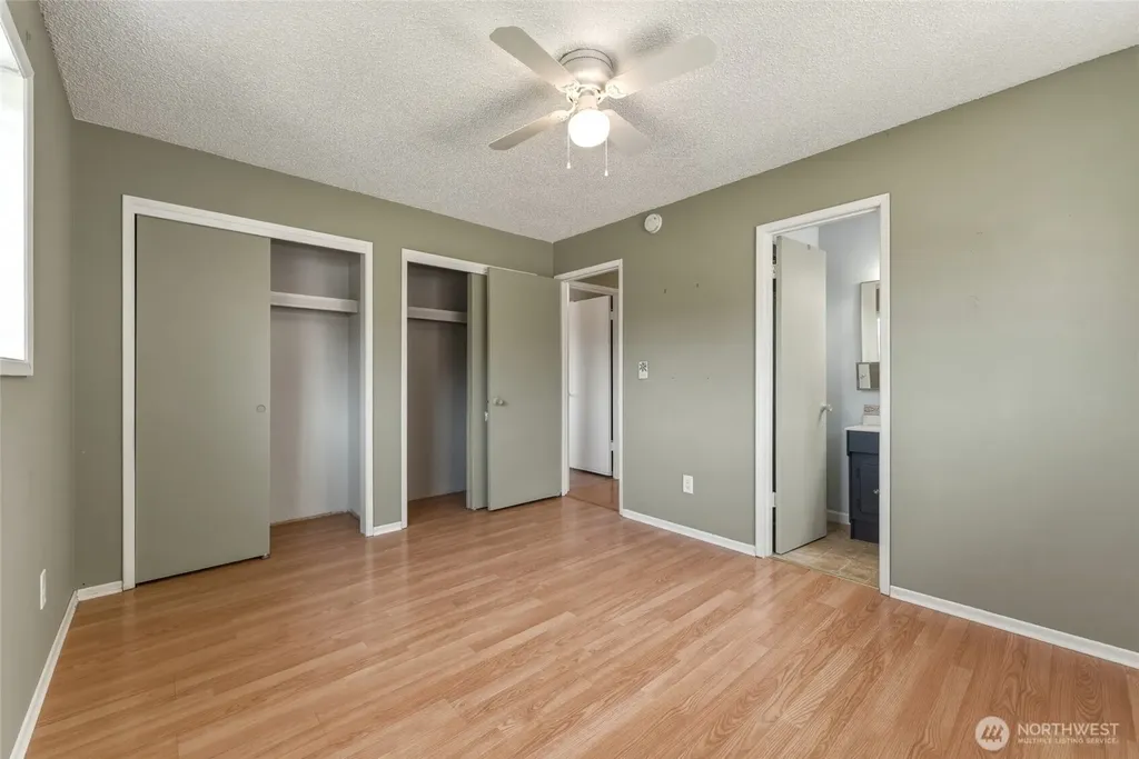 39 Sheridan Road Walla Walla WA 99362