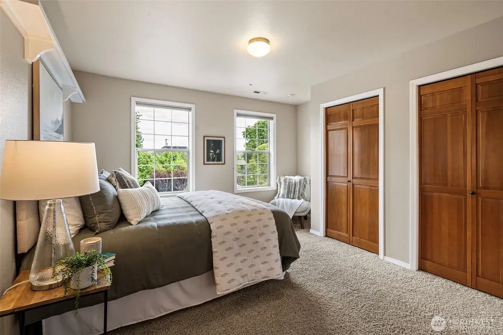 2614 Tacoma Road E Puyallup WA 98371