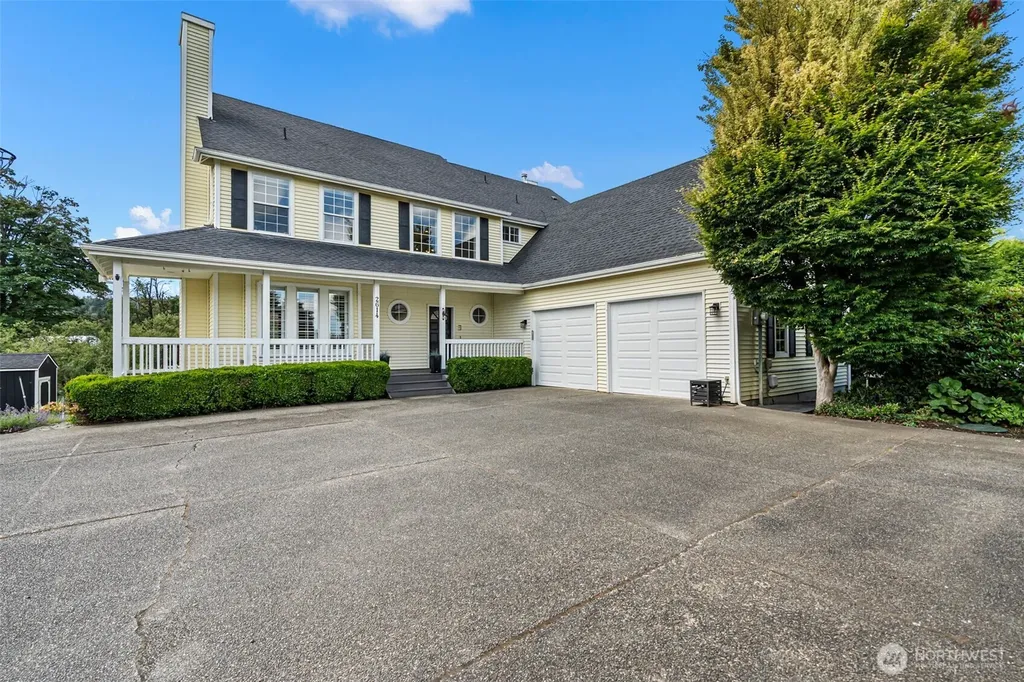 2614 Tacoma Road E Puyallup WA 98371