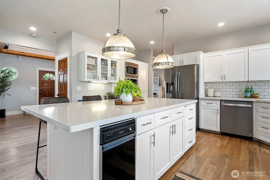 2614 Tacoma Road E Puyallup WA 98371