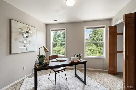 2614 Tacoma Road E Puyallup WA 98371